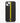 BK Häcken Official Compostable Phone Case Yellow Strip