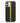 BK Häcken Official Compostable Phone Case Yellow Strip
