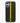 BK Häcken Official Compostable Phone Case Yellow Strip