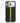 BK Häcken Official Compostable Phone Case Yellow Strip