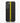 BK Häcken Official Compostable Phone Case Yellow Strip