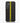 BK Häcken Official Compostable Phone Case Yellow Strip