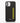 BK Häcken Official Compostable Phone Case Yellow