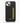 BK Häcken Official Compostable Phone Case Yellow