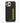 BK Häcken Official Compostable Phone Case Yellow