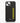 BK Häcken Official Compostable Phone Case Yellow