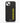 BK Häcken Official Compostable Phone Case Yellow