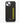 BK Häcken Official Compostable Phone Case Yellow