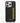 BK Häcken Official Compostable Phone Case Yellow