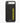 BK Häcken Official Compostable Phone Case Yellow