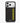 Funda móvil Compostable Oficial BK Häcken Amarillo