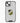 BK Häcken Official 3D Phone Case White