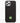 Hamkam Fotball Official Compostable Phone Case Design 1