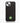 Hamkam Fotball Official Compostable Phone Case Design 1