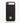 Hamkam Fotball Official Compostable Phone Case Design 1