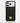 Hamkam Fotball Official Compostable Phone Case Design 1
