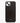 HamKam Official Compostable Phone Case Design Black emblem
