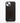 HamKam Official Compostable Phone Case Design Black emblem