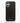 HamKam Official Compostable Phone Case Design Black emblem
