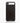 HamKam Official Compostable Phone Case Design Black emblem