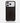 HamKam Official Compostable Phone Case Design Black emblem