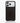 Offisielt HamKam Fibriva™t telefondesign med svart emblem