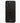 HamKam Official Compostable Phone Case Design Black emblem