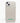 Hamkam Fotball Official Compostable Phone Case Design 2