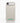 Hamkam Fotball Official Compostable Phone Case Design 2