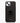 HamKam Official Compostable Phone Case Design capercaillie symbol