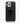 HamKam Official Compostable Phone Case Design capercaillie symbol