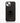 HamKam Official Compostable Phone Case Design capercaillie symbol