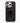 HamKam Official Compostable Phone Case Design capercaillie symbol