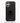 HamKam Official Compostable Phone Case Design capercaillie symbol
