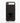 HamKam Official Compostable Phone Case Design capercaillie symbol