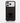 HamKam Official Compostable Phone Case Design capercaillie symbol