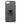 HamKam Official Compostable Phone Case Design capercaillie symbol