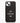 HamKam Official Compostable Phone Case Design Club Heritage
