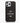 HamKam Official Compostable Phone Case Design Club Heritage