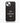 HamKam Official Compostable Phone Case Design Club Heritage