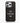 HamKam Official Compostable Phone Case Design Club Heritage