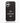 HamKam Official Compostable Phone Case Design Club Heritage