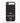 HamKam Official Compostable Phone Case Design Club Heritage