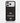 HamKam Official Compostable Phone Case Design Club Heritage