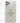 HamKam Official Compostable Phone Case Design 1918 Green