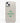 HamKam Official Compostable Phone Case Design 1918 Green