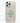 HamKam Official Compostable Phone Case Design 1918 Green