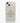 HamKam Official Compostable Phone Case Design 1918 Green