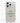 HamKam Official Compostable Phone Case Design 1918 Green