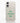 HamKam Official Compostable Phone Case Design 1918 Green